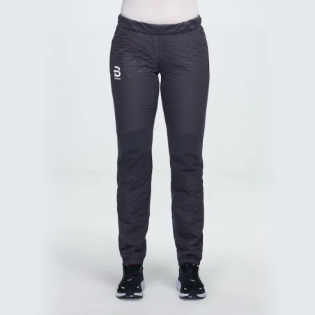 DAEHLIE   donna    Devise Pants 95400 - solo taglia S