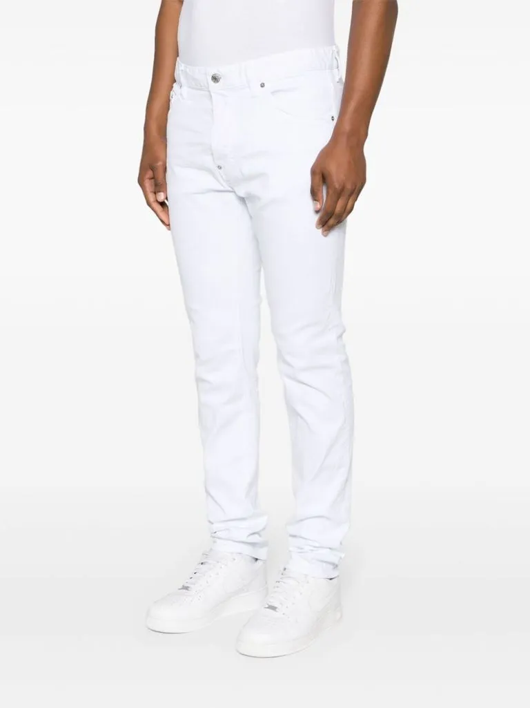 dsquared2 Jeans skinny
