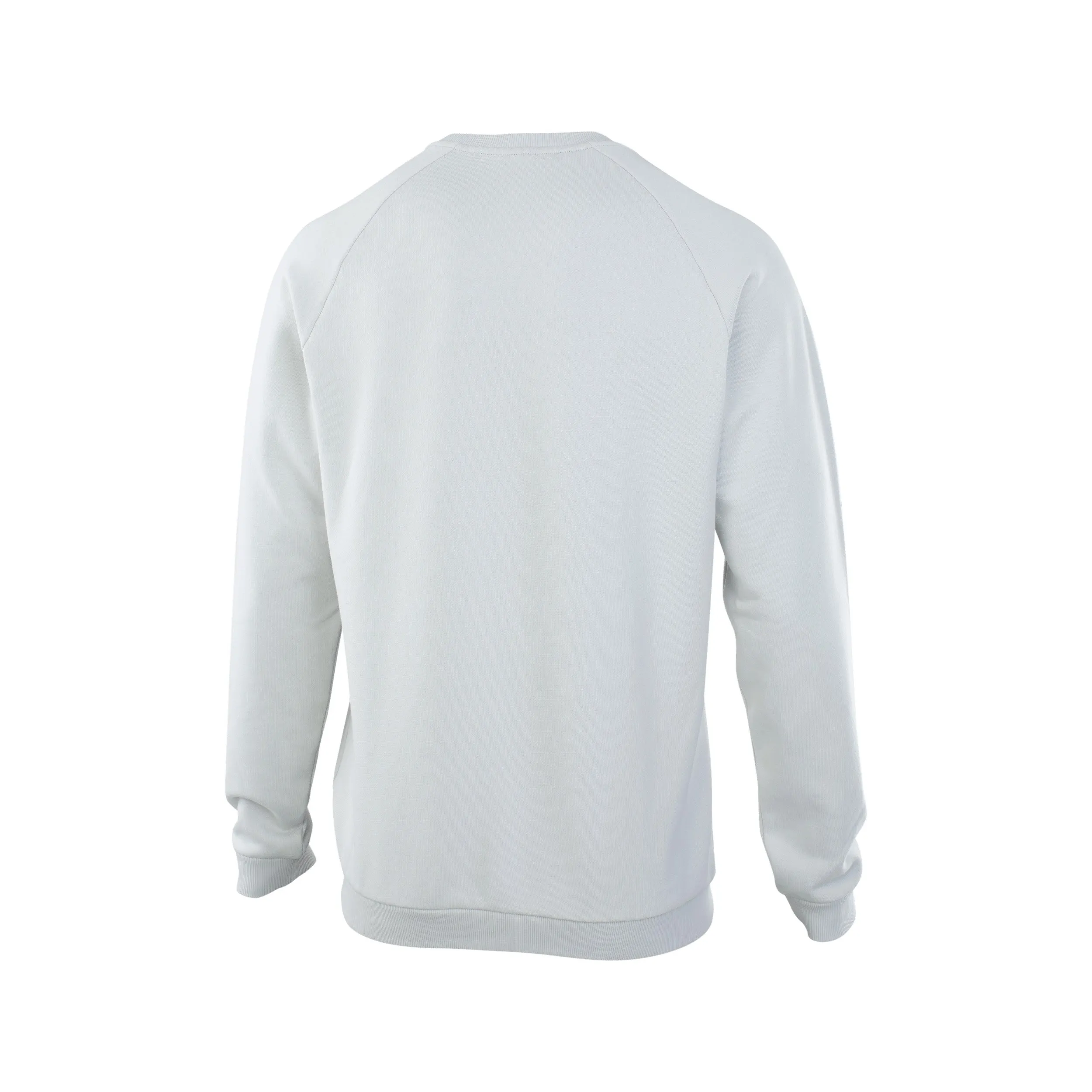 Duotone Sweater DT Team Felpa senza Cappuccio