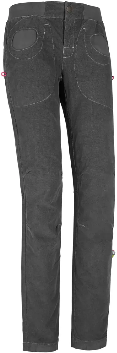 E9 Danie VS Pants – Stagione precedente