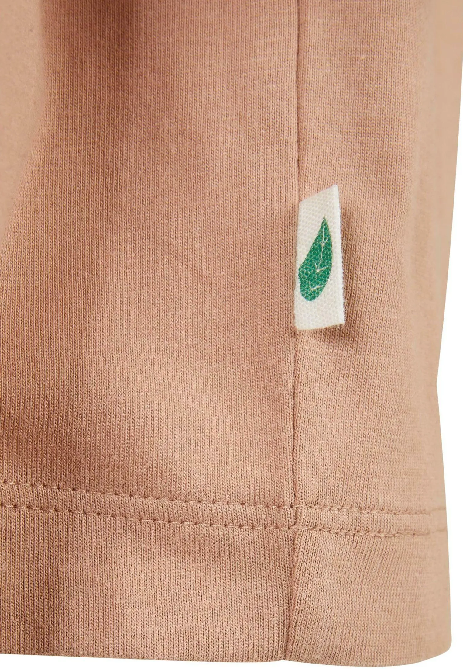 EMPIRE VALANCE - Vestito estivo