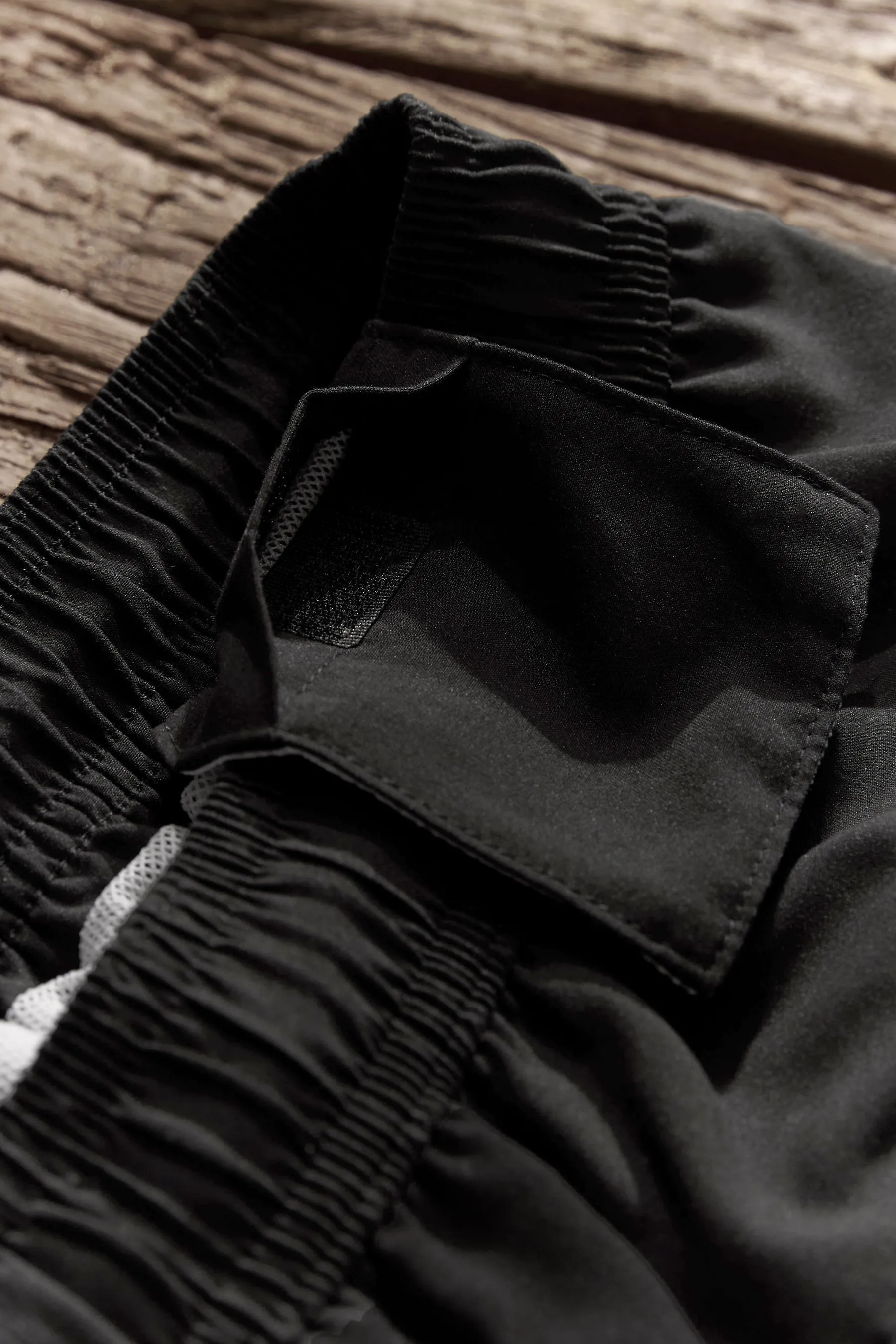 Essential - Shorts da bagno