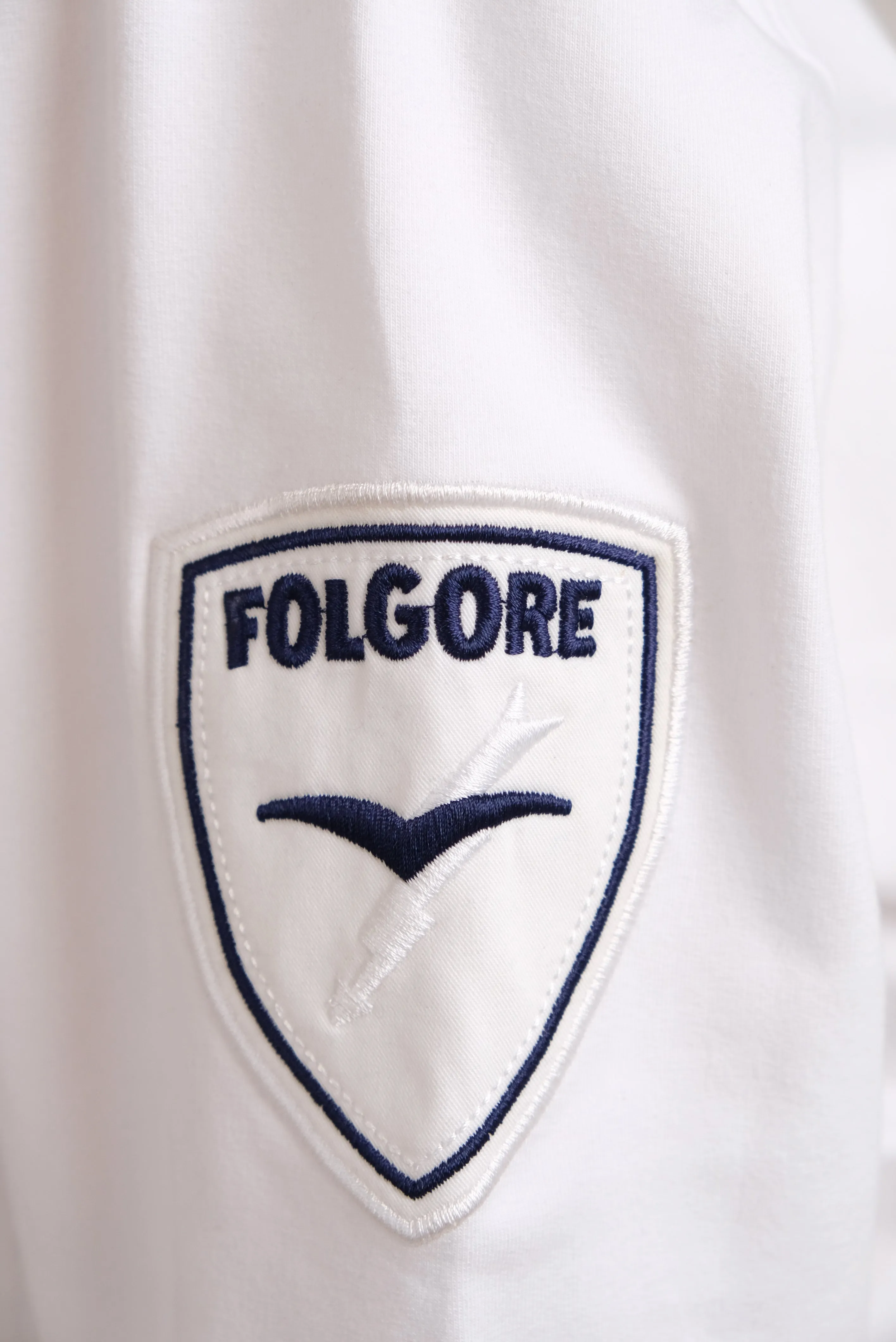 Felpa Uomo S3F434