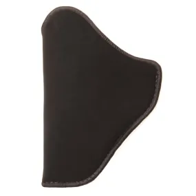 FONDINA INSIDE-THE-PANTS – BLACKHAWK