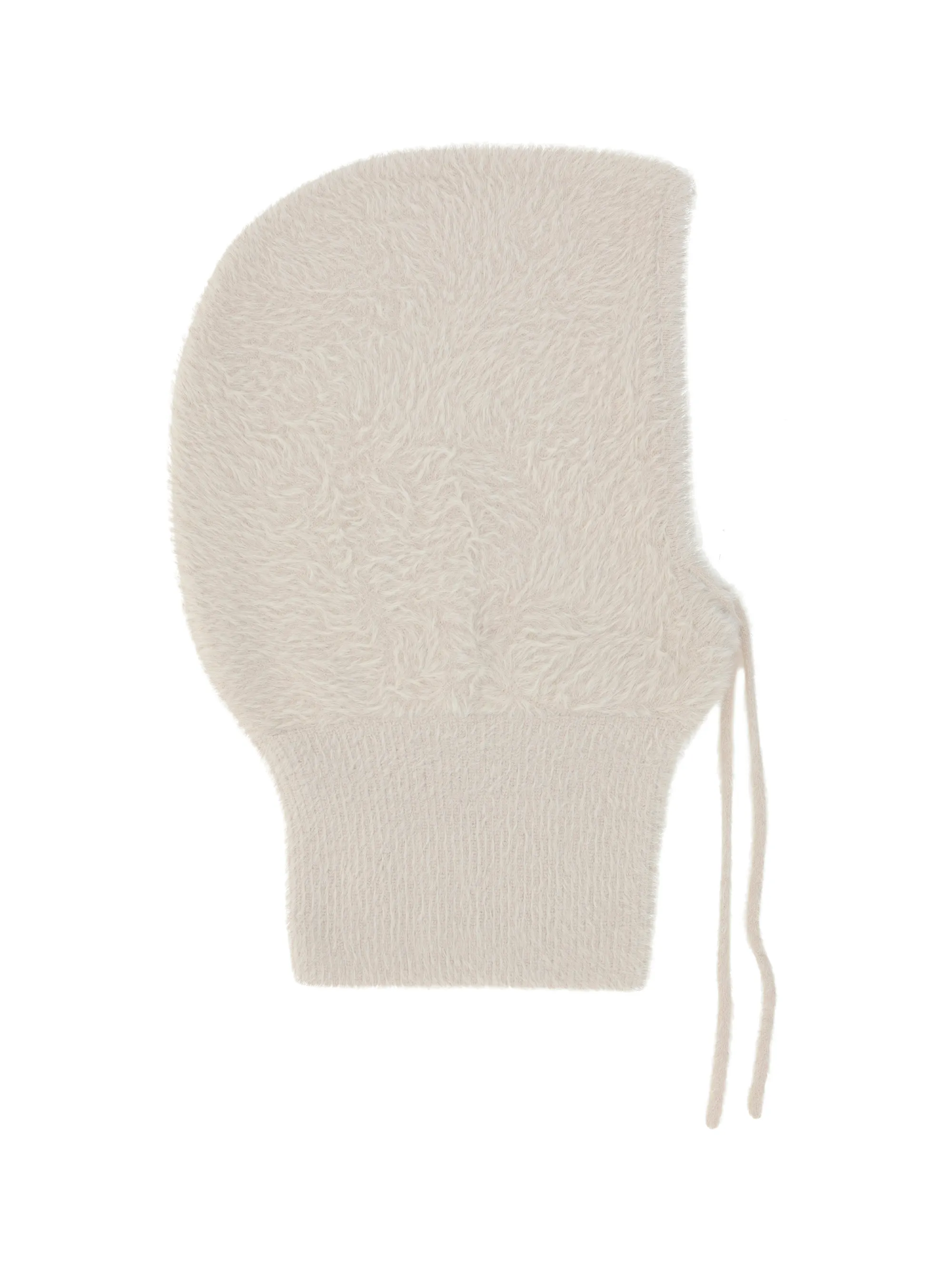     FORTE_FORTE  Cappello Balaclava