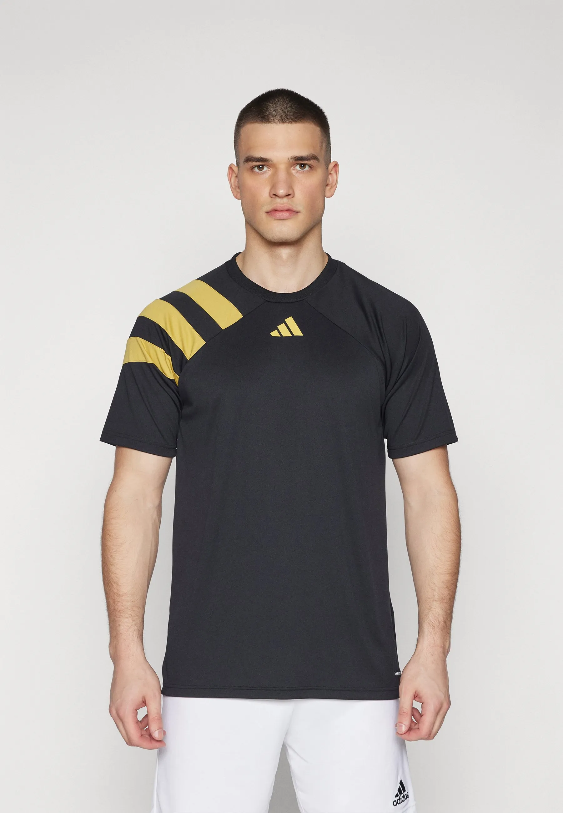 FORTORE - T-Shirt sport