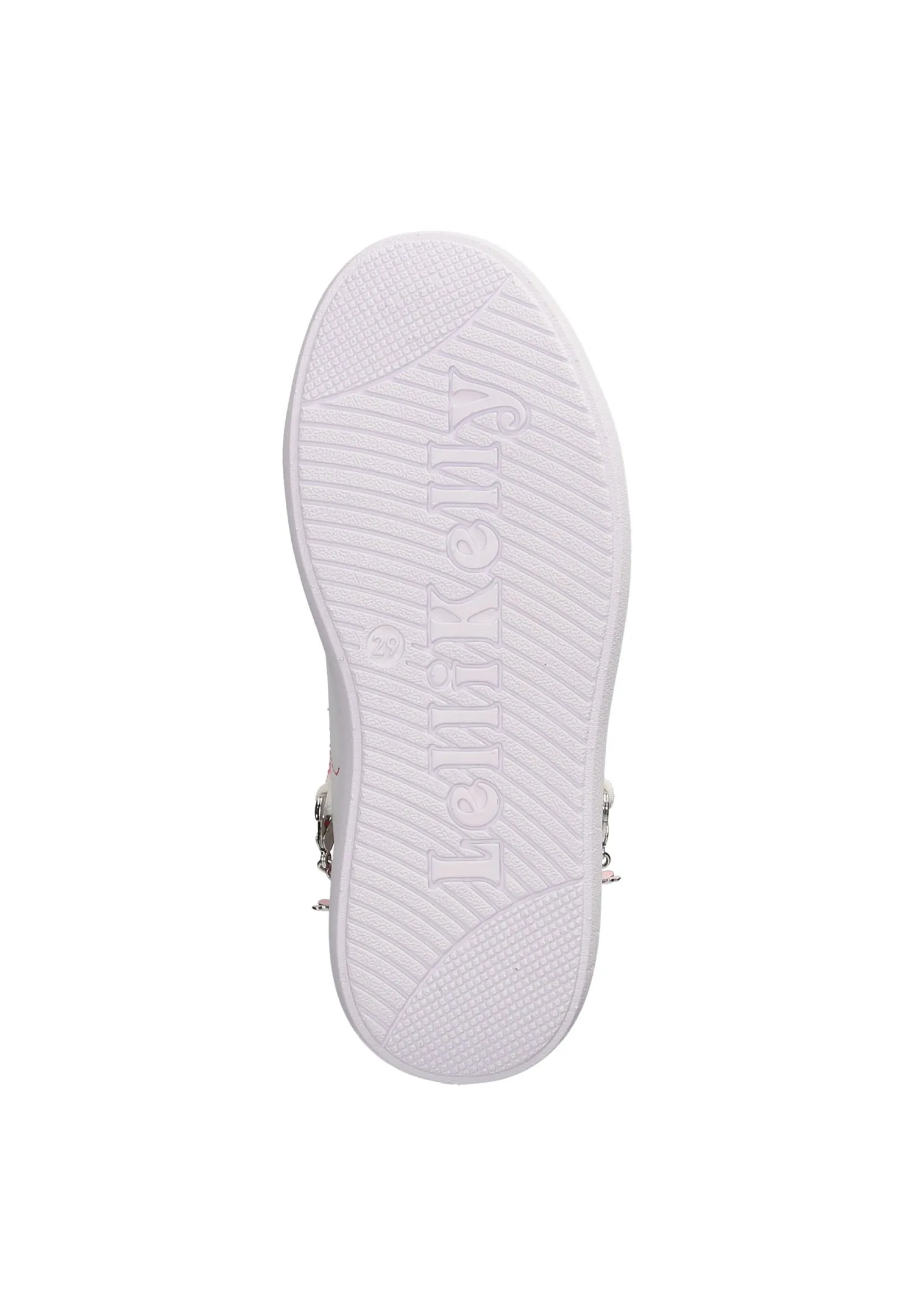 GIOIELLO - Sneakers basse