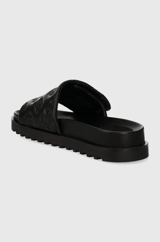 Guess ciabatte slide FABIO
