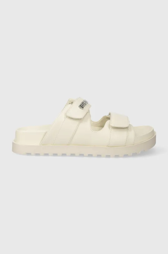 Guess ciabatte slide FABULON