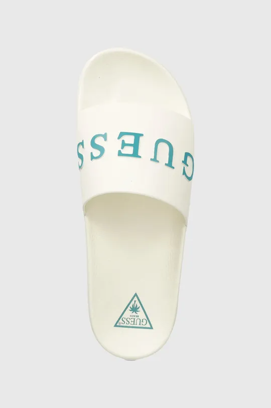 Guess ciabatte slide