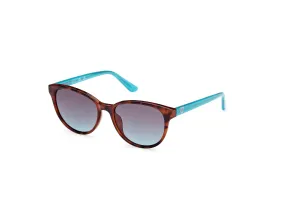   Guess GU00126 53W