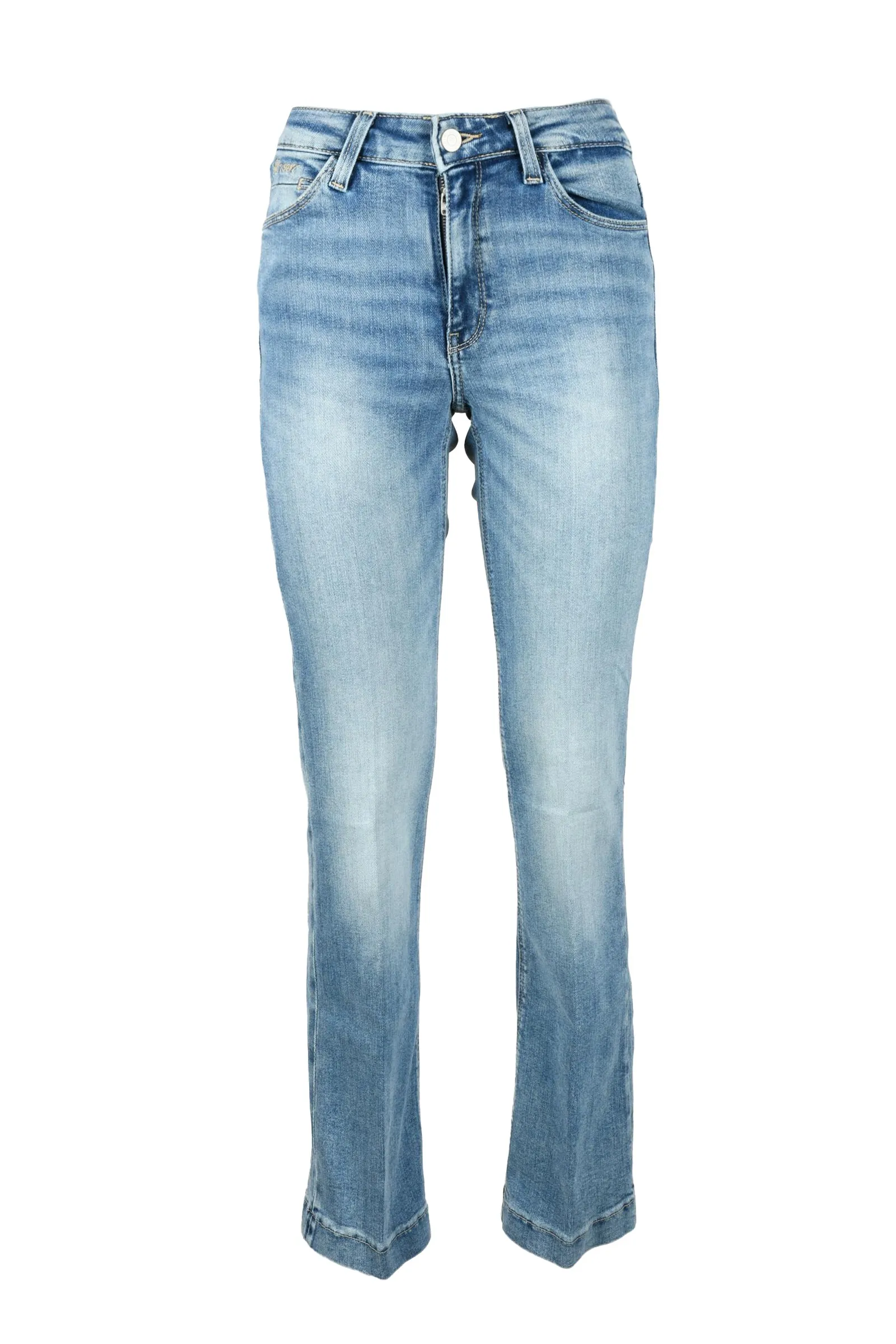 GUESS JEANS