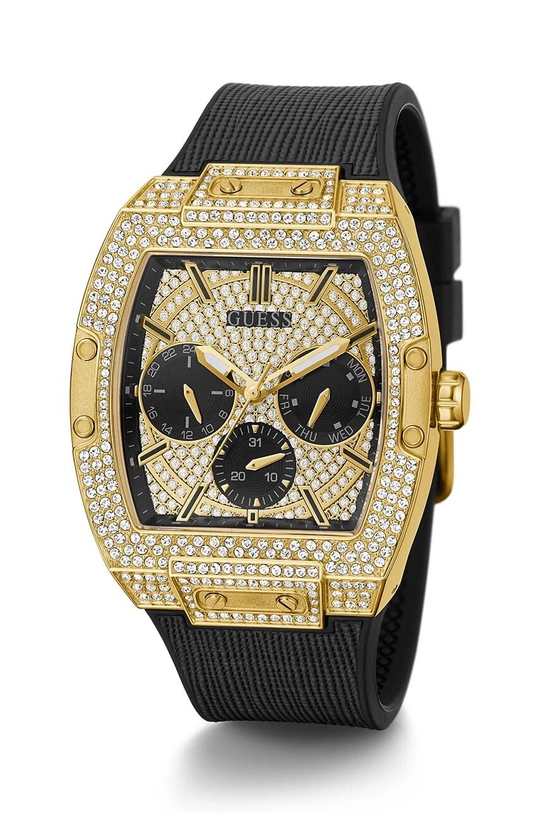 Guess orologio GW0048G2