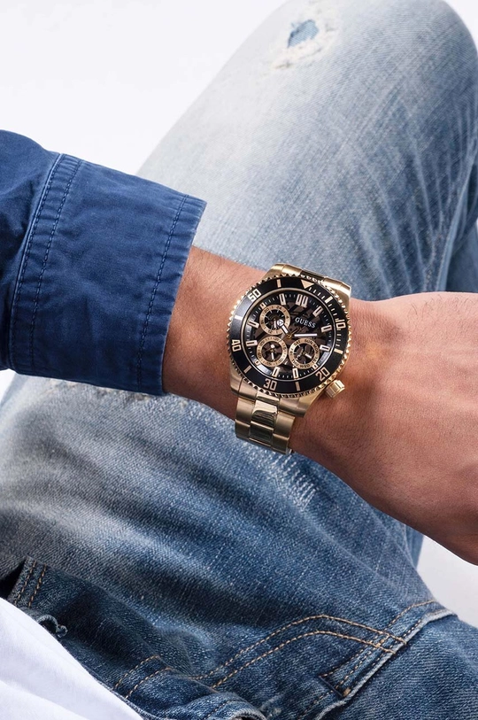Guess orologio GW0488G2