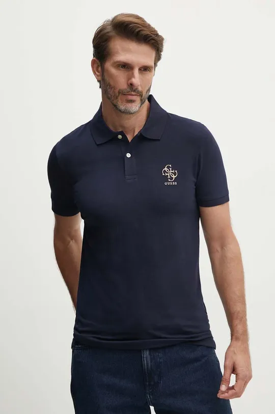 Guess polo NOLAN
