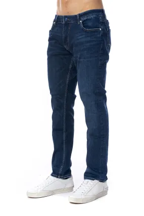 Guess  ---------    ------------ Pantaloni Jeans