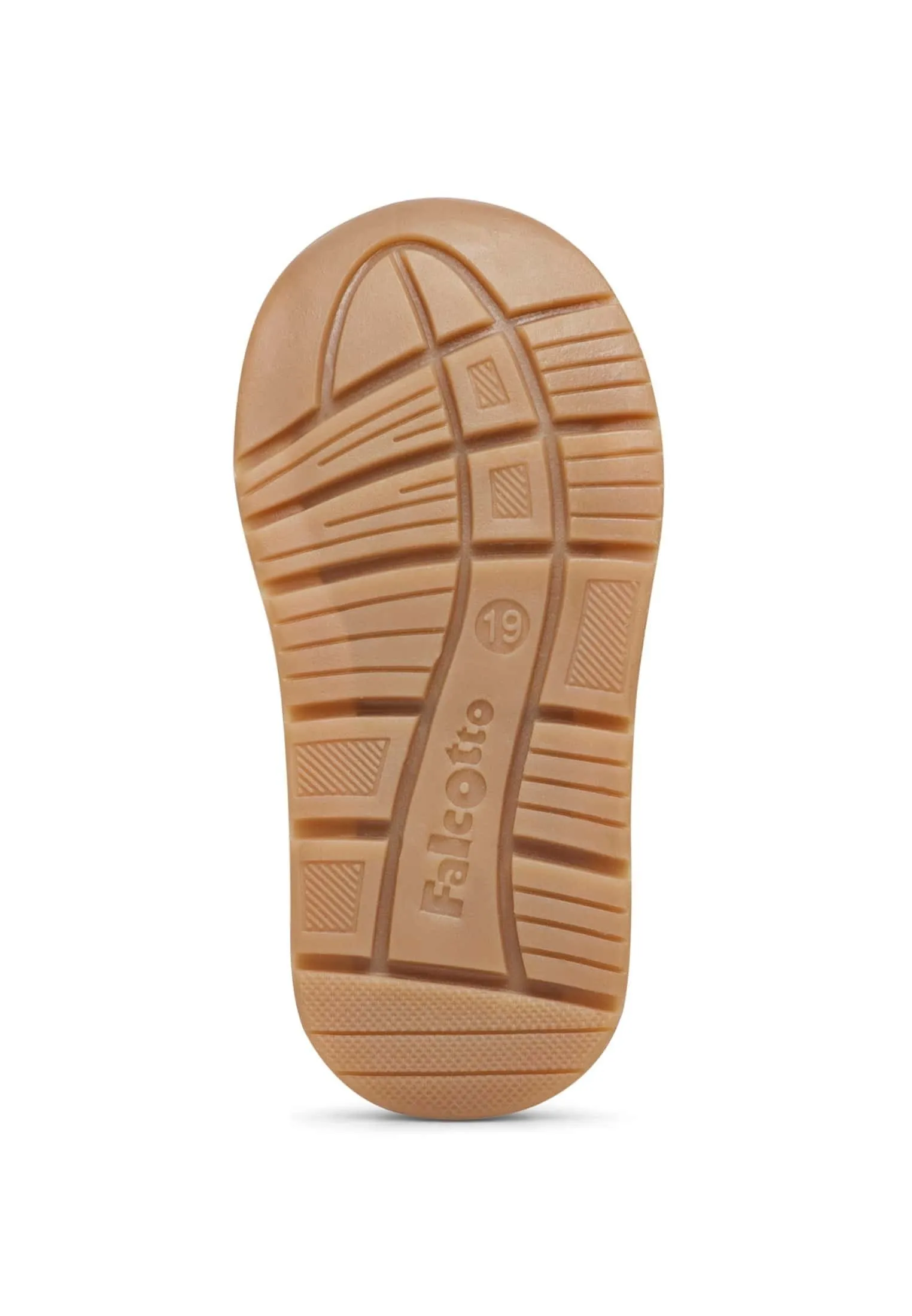HACK - Sneakers basse