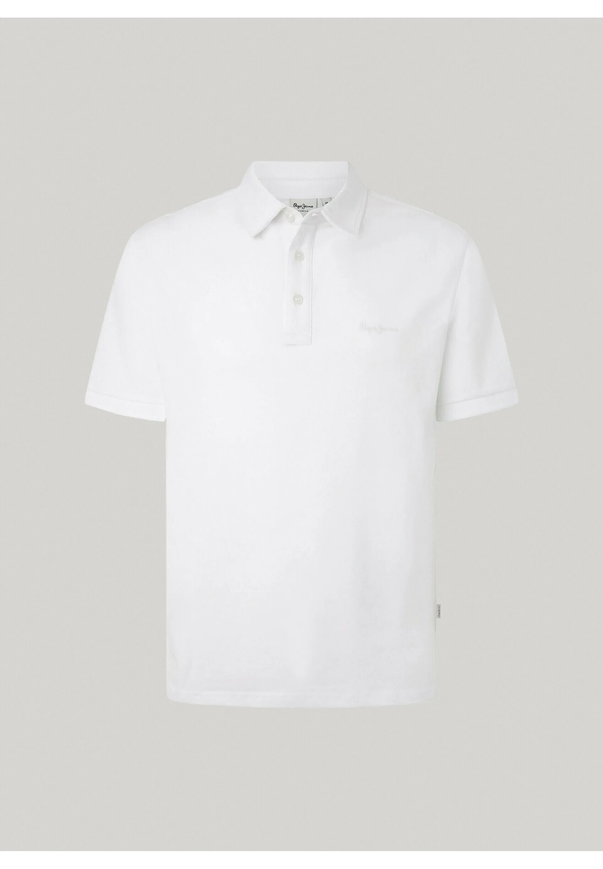 HARPER - Polo