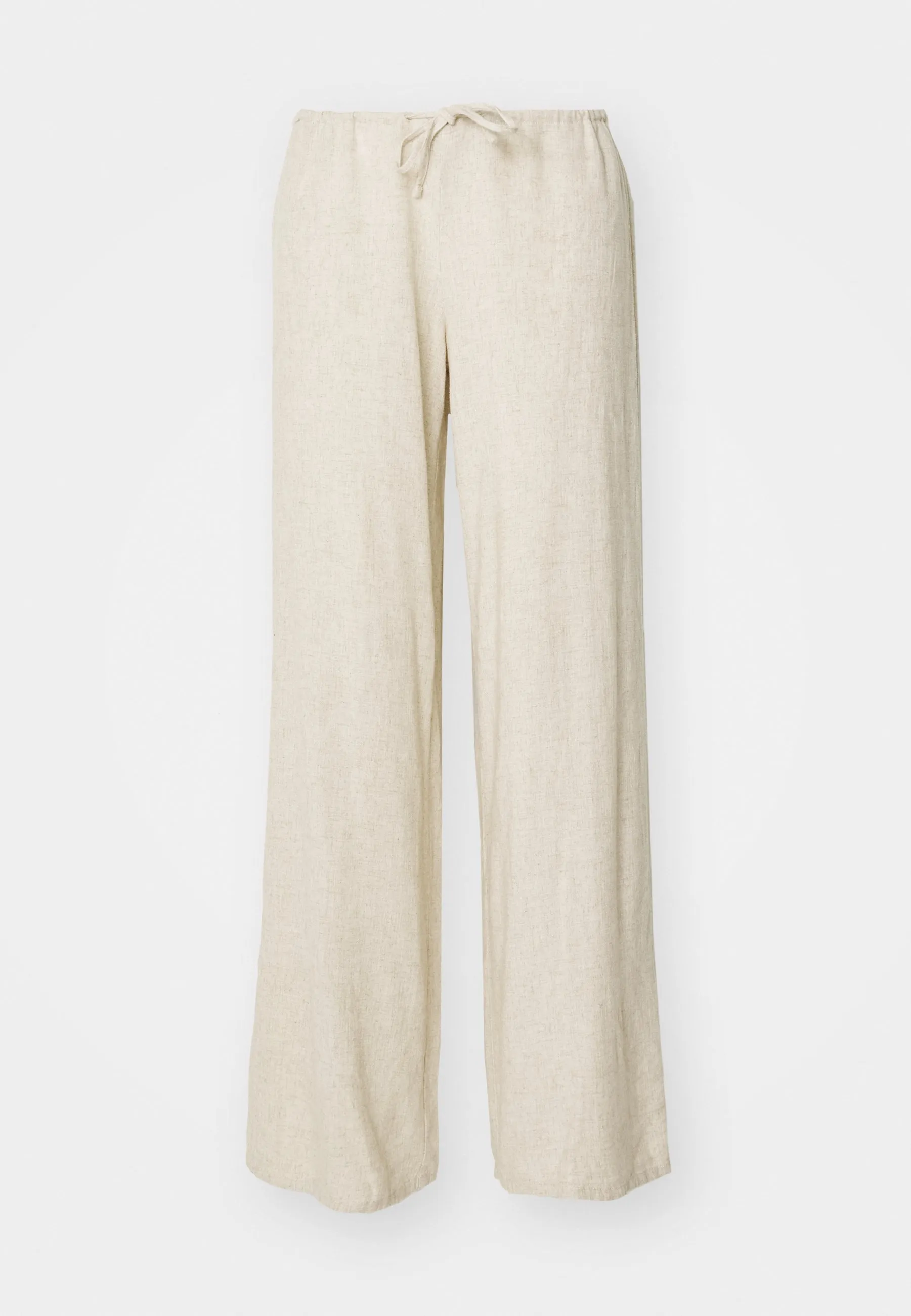HAZEL PANT - Pantaloni