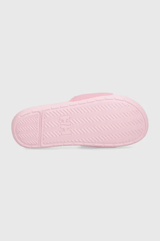 Helly Hansen ciabatte slide