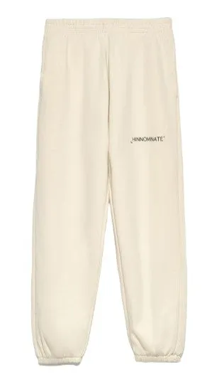 Hinnominate Pantalone jogger con logo 3641PFZ0247