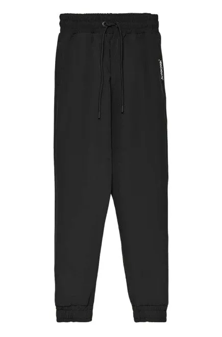 Hinnominate Pantalone jogger HNW468