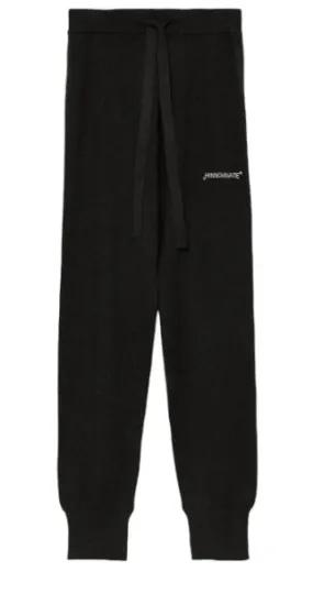 Hinnominate Pantalone jogger HNW474
