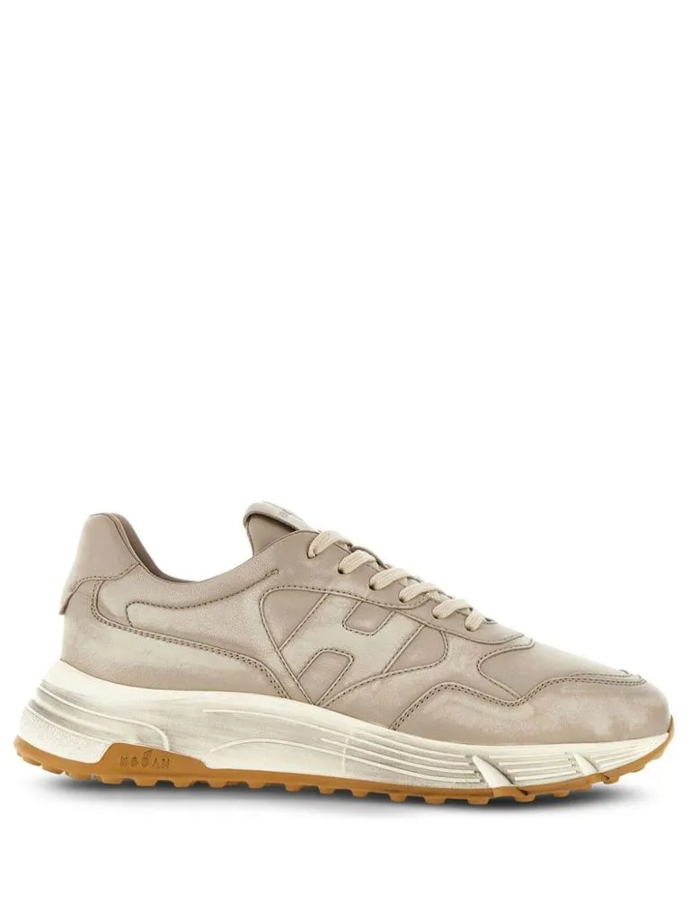 hogan Sneakers 'Hyperlight'
