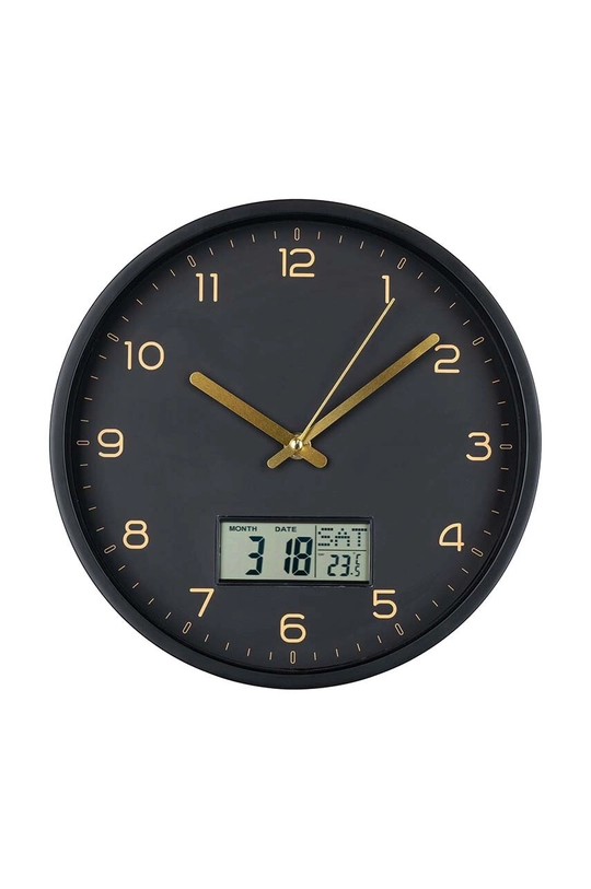 House Nordic orologio da parete Amiens