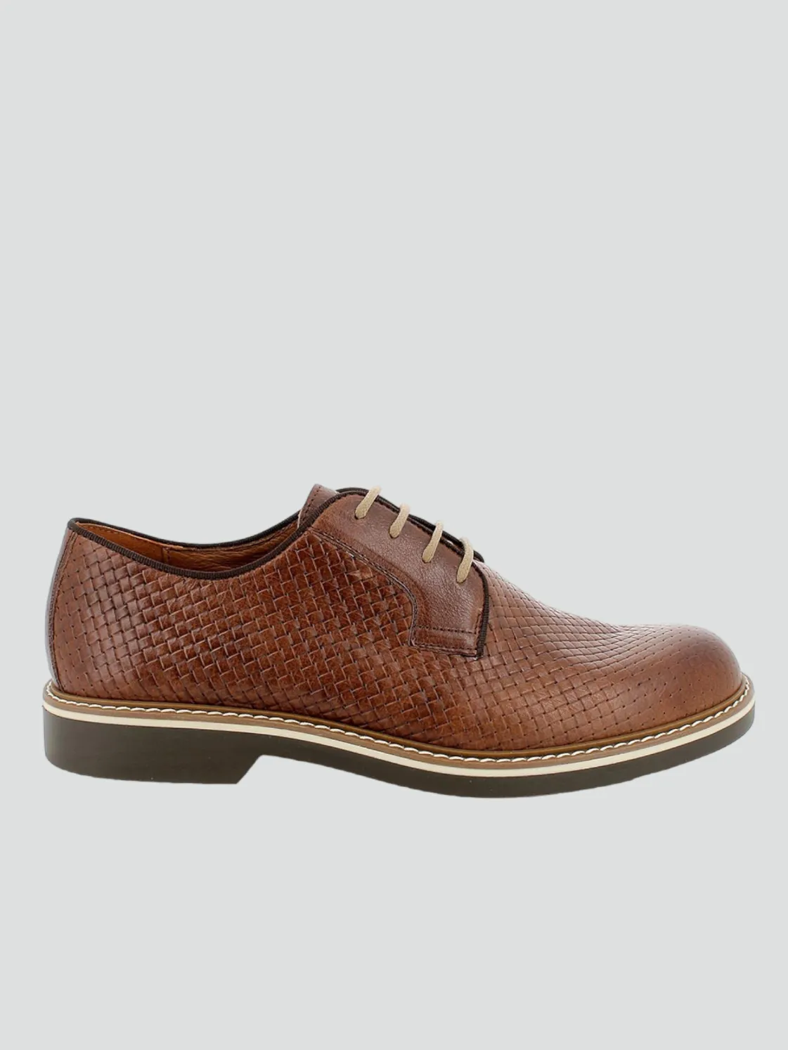 IGI&CO ----SCARPA UOMO