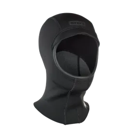 Ion NEO HOOD 2/1 – Cappuccio in Neoprene