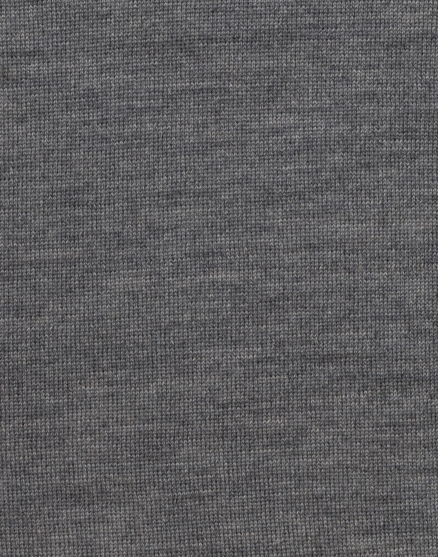 Italian extra-fine merino wool turtleneck sweater