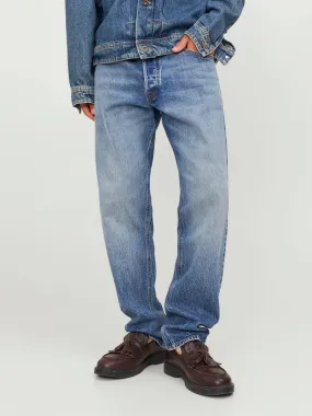 Jack & jones uomo jeans mike sbd 231 12246903