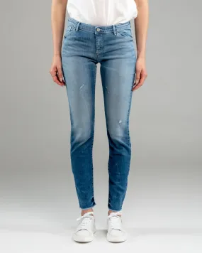 Jeans - Emporio Armani