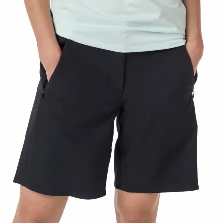 KARPOS   donna    Skpr Shorts 200