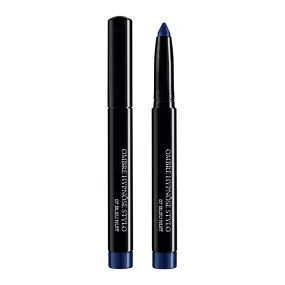  LANCÔME   Ombre Hypnôse Stylo - Penna ombretto |  - 07 BLEU NUIT