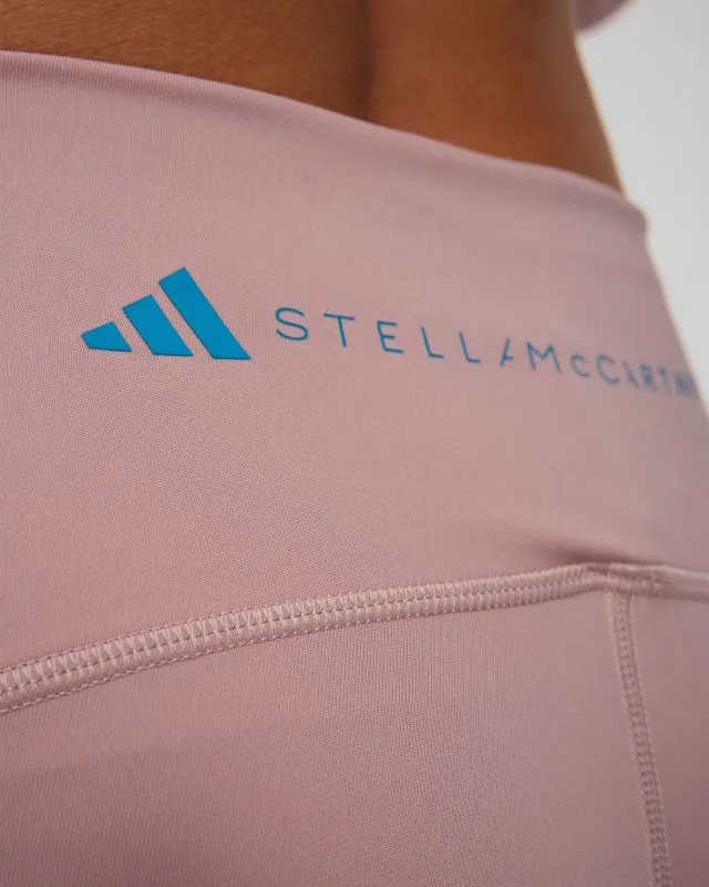 Leggings da donna Adidas by Stella McCartney ASMC Tpr Ot Leg