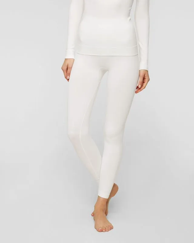 Leggings da donna FALKE MAXIMUM WARM