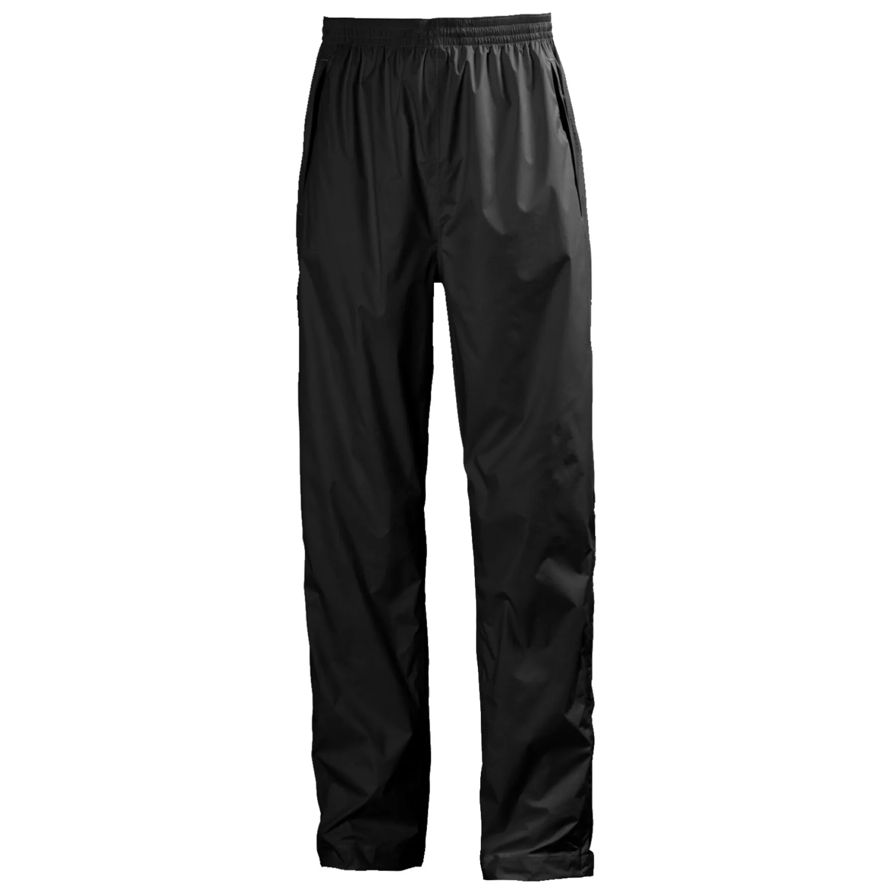 Leggings da donna Helly Hansen loke