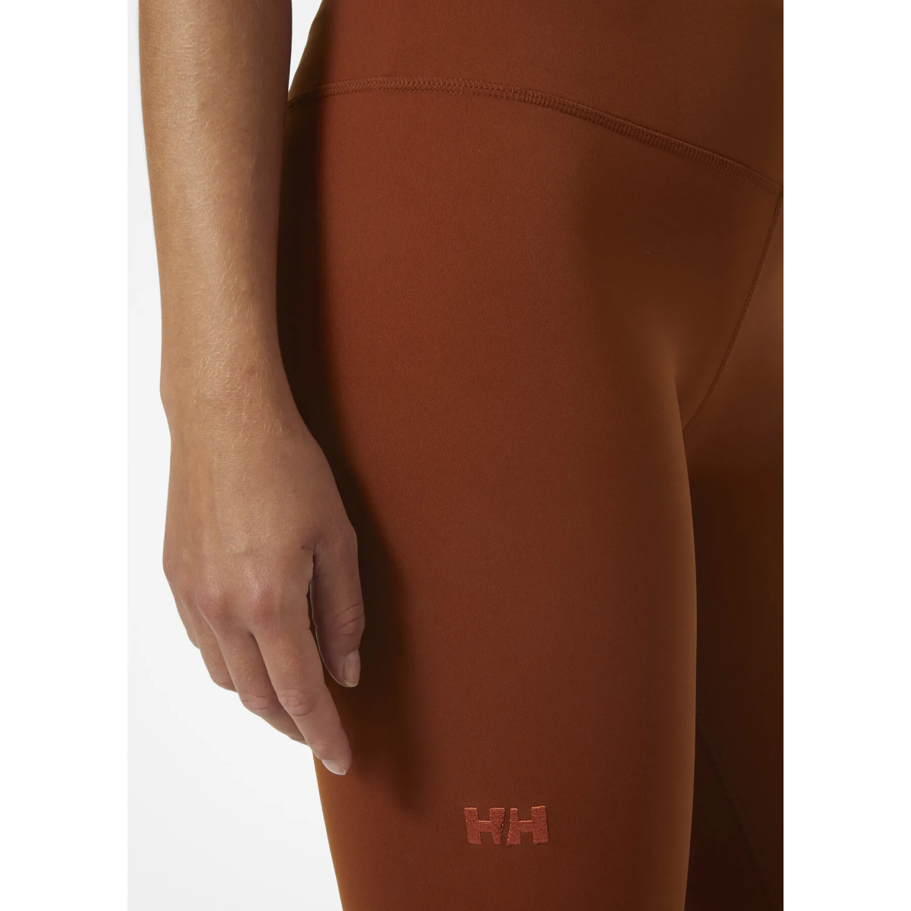 Leggings da donna Helly Hansen Roam