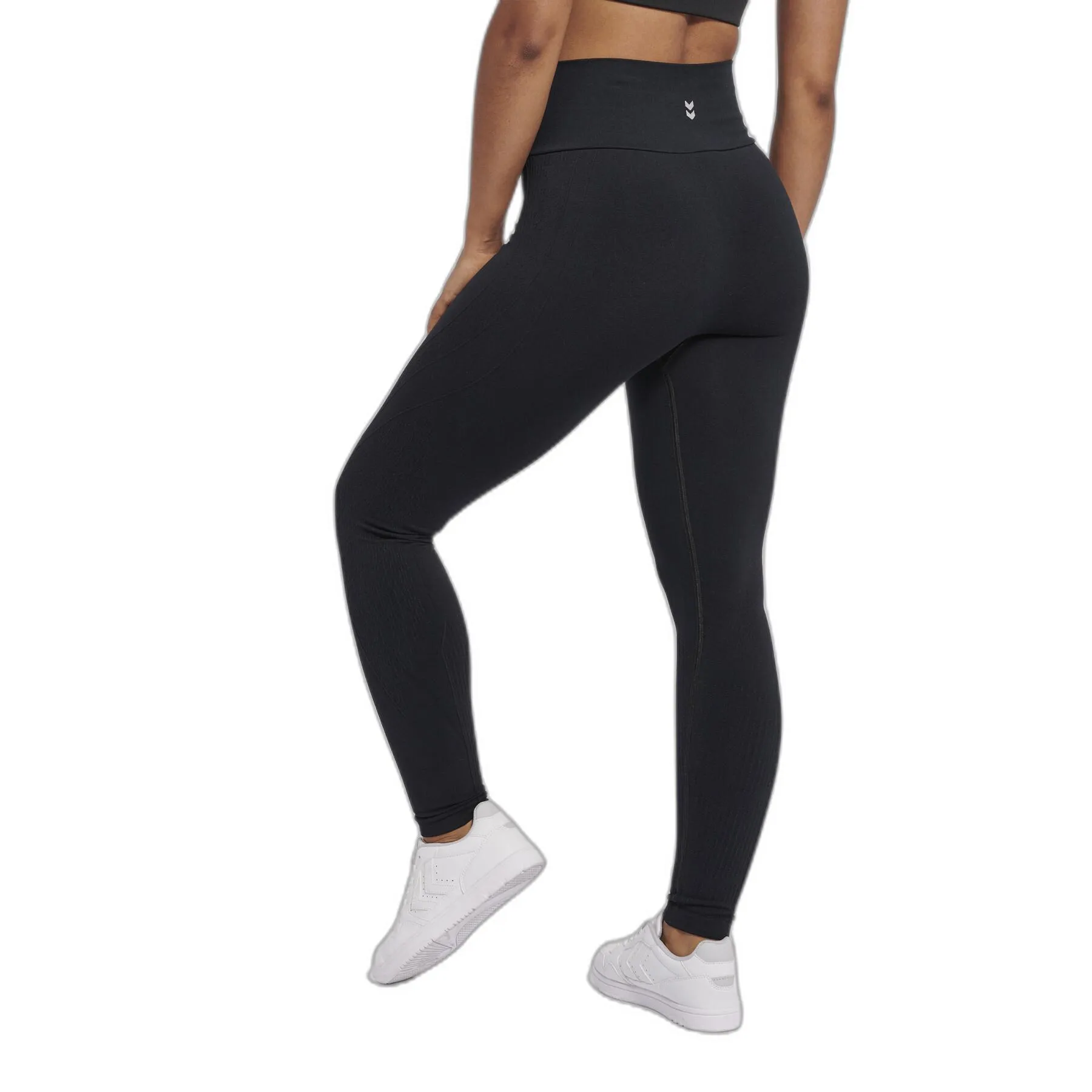 Leggings da donna Hummel MT Flow
