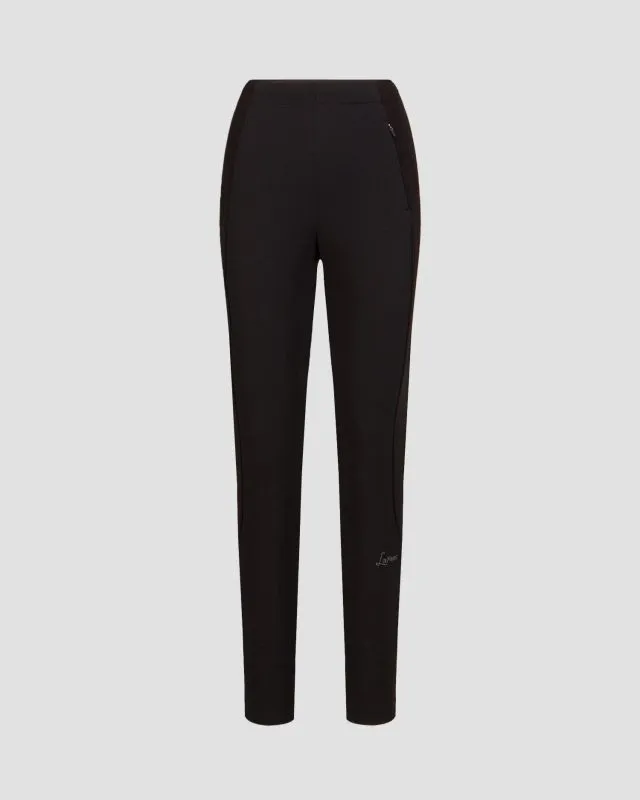 Leggings da scialpinismo LaMunt Johanna