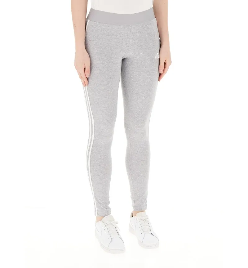 Leggings vita media