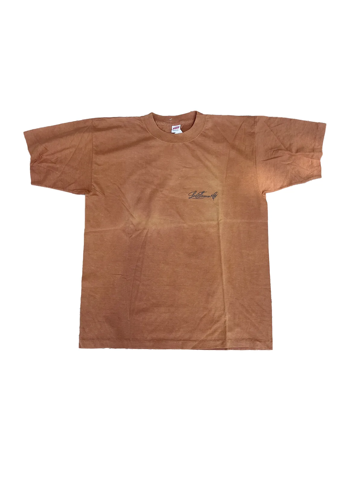     LEVI’S 47028.83.01 T-Shirt    