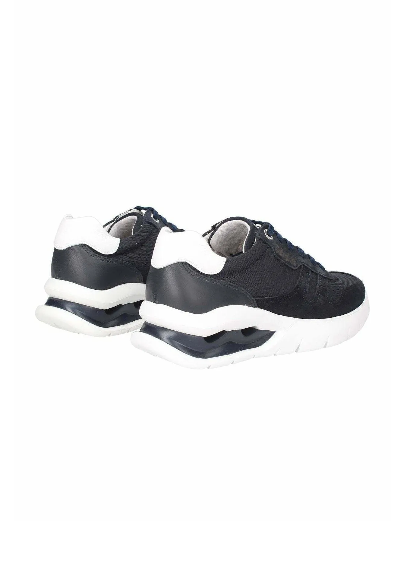 LUXE - Sneakers basse