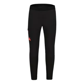MALOJA   uomo    CartasM. Pants 0817