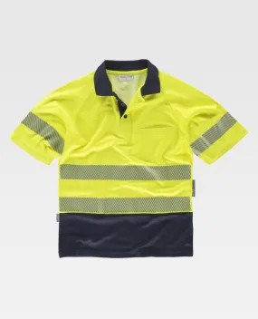 Marchio POLO WorkTeam
