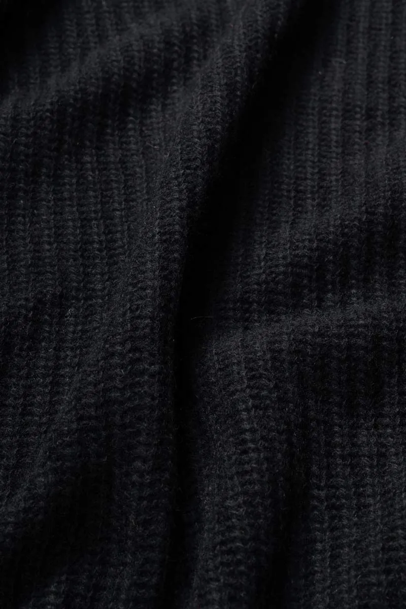    MARGHERITA Cardigan Donna Cashmere Rigenerato  