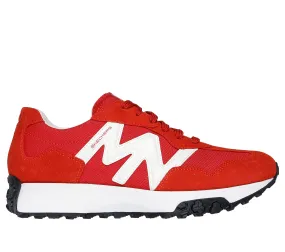 Mark Nason: Upper Cut Neo Jogger - Fleet