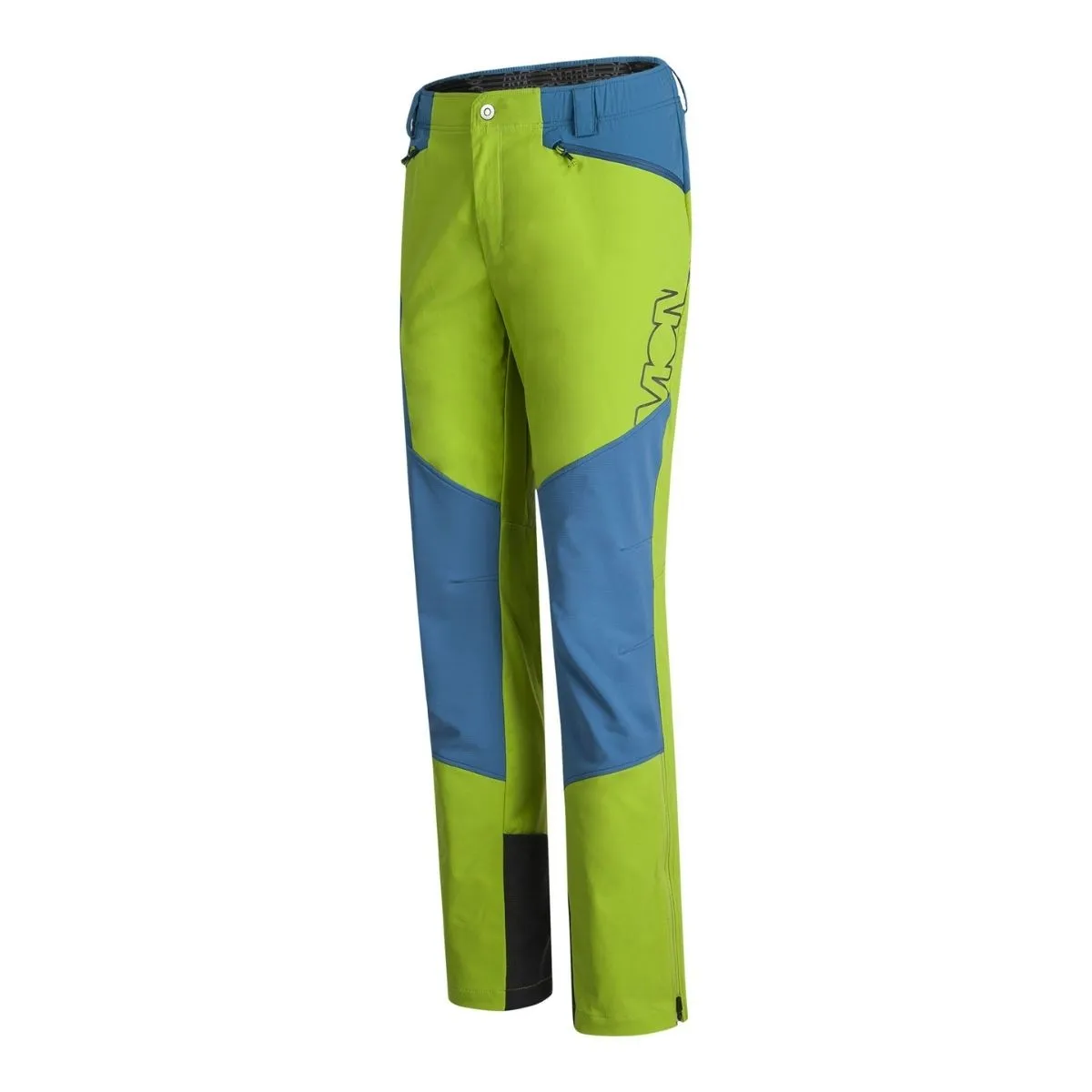 MONTURA Chrome Pants Uomo